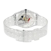 Orologio Swatch Gent in Pvc GE243 - GE243